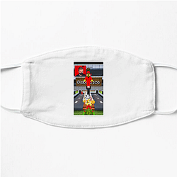 Glebo Signature Glebo Face Masks