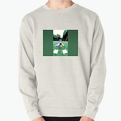 Glebo Collection for fans Glebo Sweatshirts