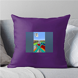 Glebo Limited Collection Glebo Pillows Cover