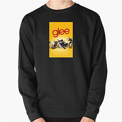 Glee Collection for fans Glee Sweatshirts
