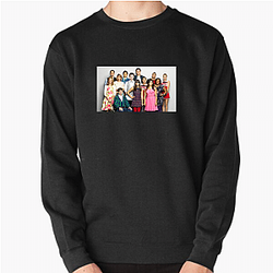 Glee Limited Collection Glee Sweatshirts