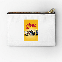 Glee Collection for fans Glee Zipper Pouches