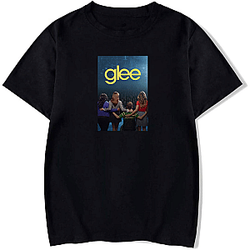 Glee Special Collection Glee T-Shirts