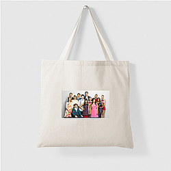 Glee Limited Collection Glee Bags