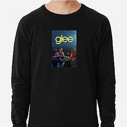 Glee Special Collection Glee Sweatshirts