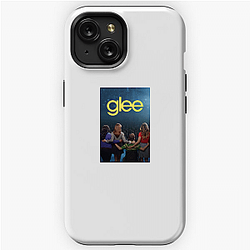 Glee Special Collection Glee iPhone Cases
