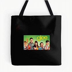 Glee Merchandise Glee Bags
