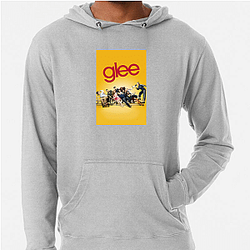 Glee Collection for fans Glee Hoodies