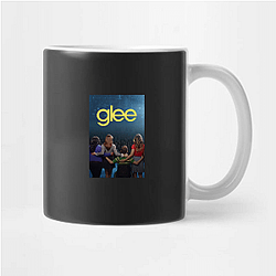 Glee Special Collection Glee Mugs