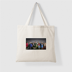 Glee Signature Glee Bags