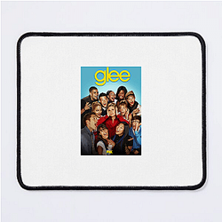 Glee Merch Collection Glee Mouse Pads
