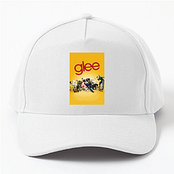 Glee Collection for fans Glee Hats & Caps