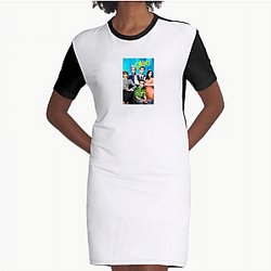 Glee Merch For Fans Glee Dresses