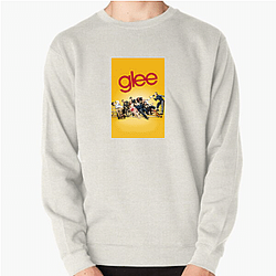 Glee Collection for fans Glee Sweatshirts