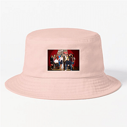 Glee Merch Glee Hats & Caps