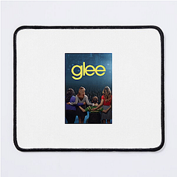 Glee Special Collection Glee Mouse Pads