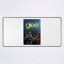 Glee Special Collection Glee Mouse Pads