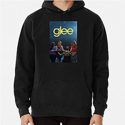 Glee Special Collection Glee Hoodies