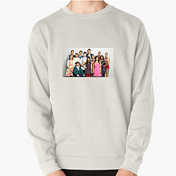 Glee Limited Collection Glee Sweatshirts