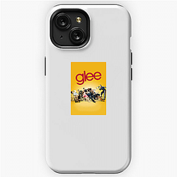 Glee Collection for fans Glee Samsung Cases