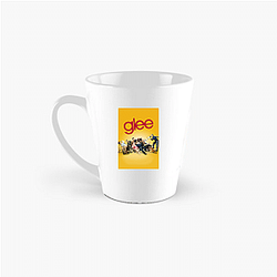 Glee Collection for fans Glee Mugs