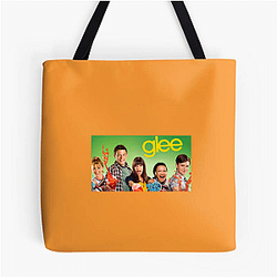 Glee Merchandise Glee Bags