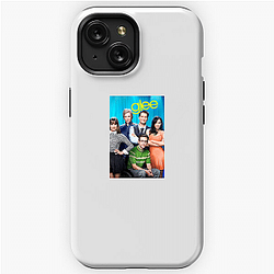 Glee Merch For Fans Glee Samsung Cases