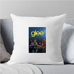 Glee Special Collection Glee Pillows Cover