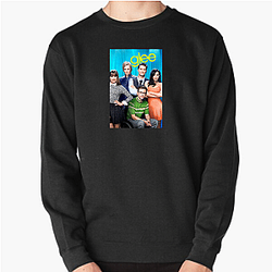 Glee Merch For Fans Glee Sweatshirts