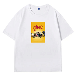 Glee Collection for fans Glee T-Shirts