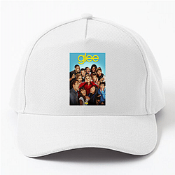 Glee Merch Collection Glee Hats & Caps
