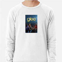 Glee Special Collection Glee Sweatshirts