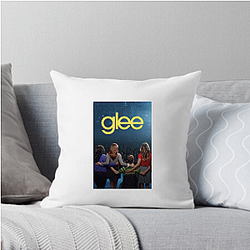 Glee Special Collection Glee Pillows Cover