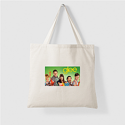 Glee Merchandise Glee Bags