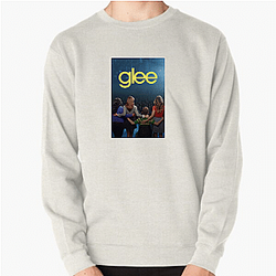 Glee Special Collection Glee Sweatshirts