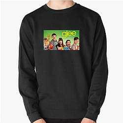 Glee Merchandise Glee Sweatshirts
