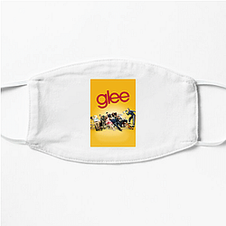 Glee Collection for fans Glee Face Masks