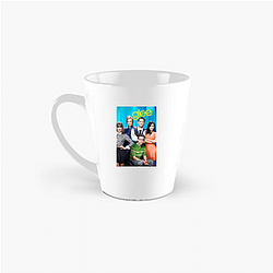 Glee Merch For Fans Glee Mugs