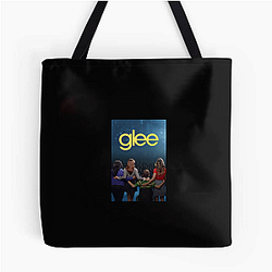 Glee Special Collection Glee Bags