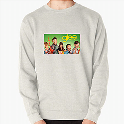 Glee Merchandise Glee Sweatshirts