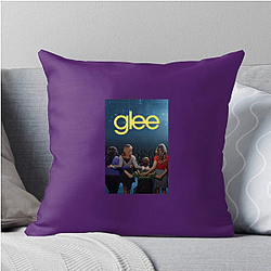 Glee Special Collection Glee Pillows Cover