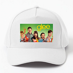 Glee Merchandise Glee Hats & Caps