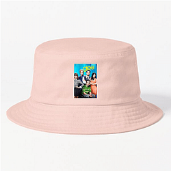 Glee Merch For Fans Glee Hats & Caps