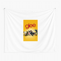 Glee Collection for fans Glee Tapestries