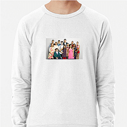Glee Limited Collection Glee Sweatshirts
