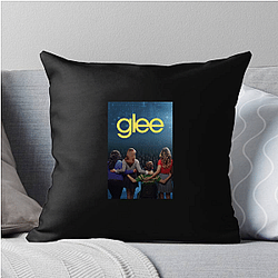 Glee Special Collection Glee Pillows Cover