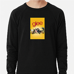 Glee Collection for fans Glee Sweatshirts
