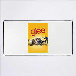 Glee Collection for fans Glee Mouse Pads