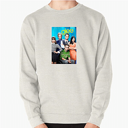 Glee Merch For Fans Glee Sweatshirts