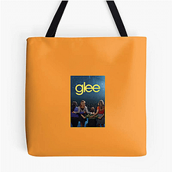Glee Special Collection Glee Bags